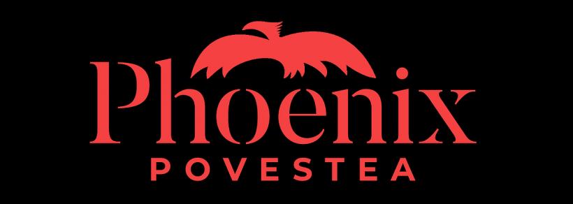 PHOENIX. HAR/JAR va avea proiecții speciale la TIFF și în alte orașe din țară 18845129