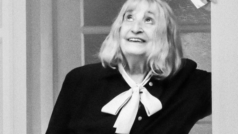 Zilele Filmului Românesc debutează cu proiecții sold out și zeci de invitați prezenți la TIFF.22 18845130