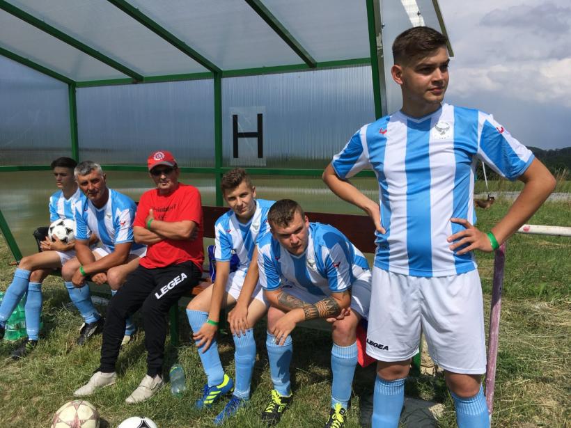 Zilele Filmului Românesc debutează cu proiecții sold out și zeci de invitați prezenți la TIFF.22 18845133