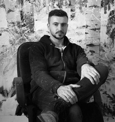 Datorită interesului mare al vizitatorilor, expoziția „Adrian Ghenie: Corpul imposibil” se prelungește până pe 9 iulie 18845174