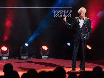 Filmul iranian Ca peștele pe lună câștigă Trofeul Transilvania la TIFF.22 18845499