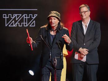 Filmul iranian Ca peștele pe lună câștigă Trofeul Transilvania la TIFF.22 18845500