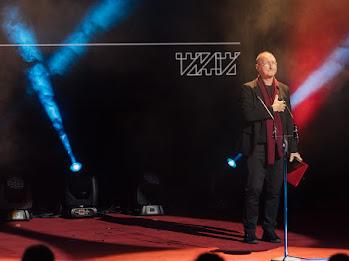 Filmul iranian Ca peștele pe lună câștigă Trofeul Transilvania la TIFF.22 18845501