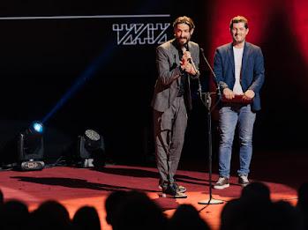 Filmul iranian Ca peștele pe lună câștigă Trofeul Transilvania la TIFF.22 18845502