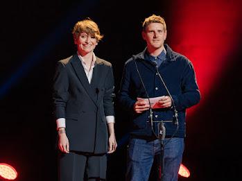 Filmul iranian Ca peștele pe lună câștigă Trofeul Transilvania la TIFF.22 18845503