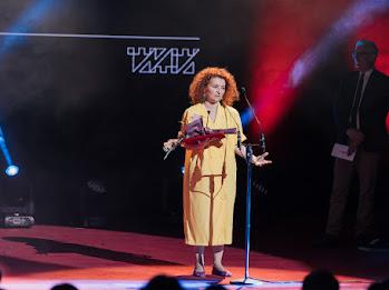 Filmul iranian Ca peștele pe lună câștigă Trofeul Transilvania la TIFF.22 18845505