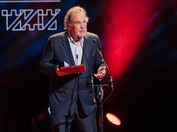 Filmul iranian Ca peștele pe lună câștigă Trofeul Transilvania la TIFF.22 18845506