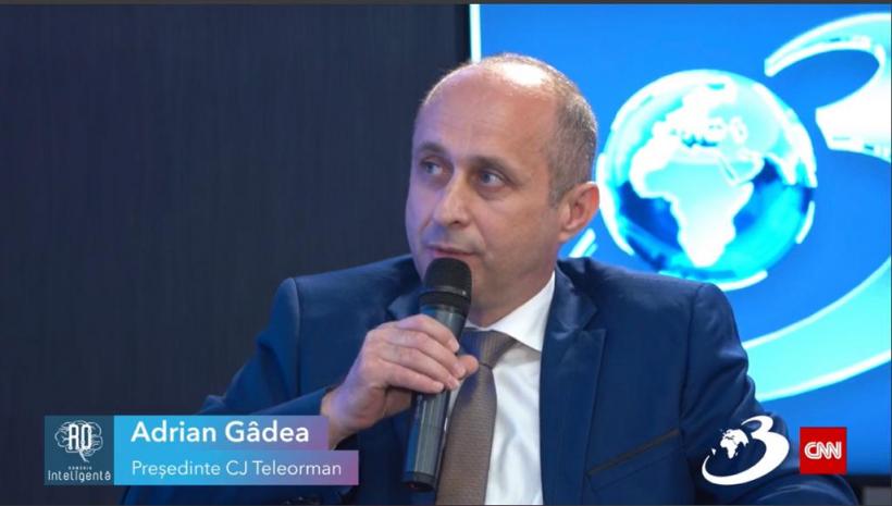 Digitalizarea coboară în piețele agro-alimentare 18845794