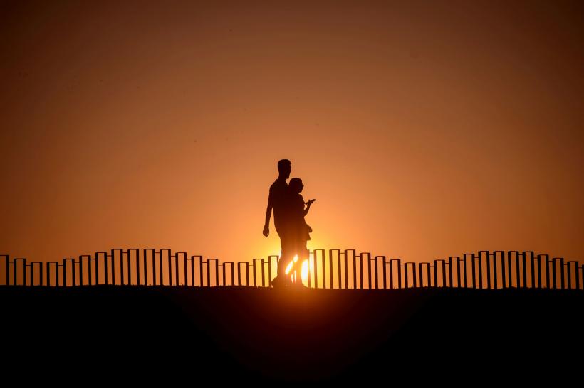 Cum va fi vremea în România în următoarele patru săptămâni: Prognoza meteo actualizată 18845768