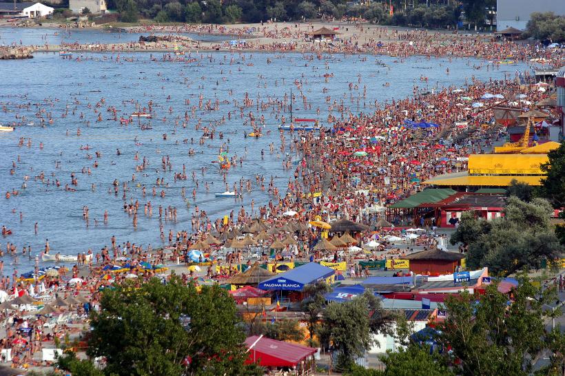 Cum va fi vremea în România în următoarele patru săptămâni: Prognoza meteo actualizată 18845769