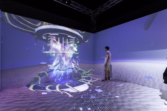 Șase personalități vin la Timișoara pentru o conferință internațională  despre artă și știință 18845955