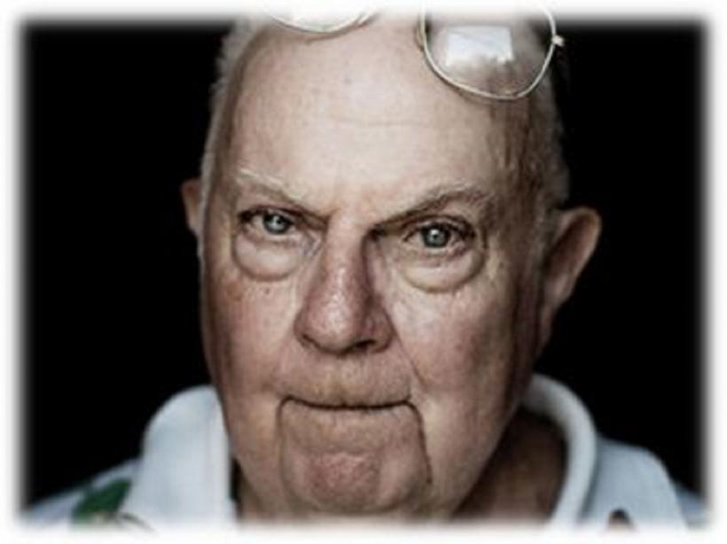 Autism. A murit „pacientul zero”! 18845993