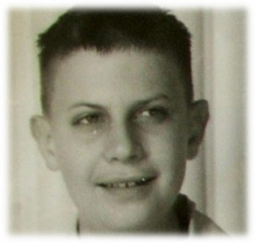 Autism. A murit „pacientul zero”! 18845994