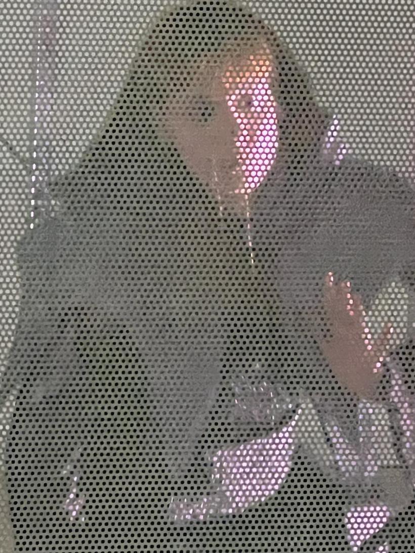 MONOLOAGELE SOLITUDINII, avanpremiera 18845953