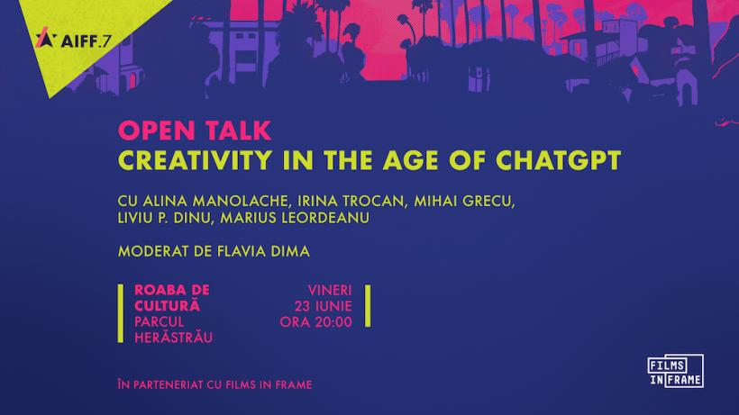 Evenimente speciale la American Independent Film Festival .7 de vară 18845901