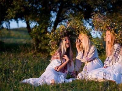 Azi începe vara astronomică. Ziua cea mai lungă din an! 18845990