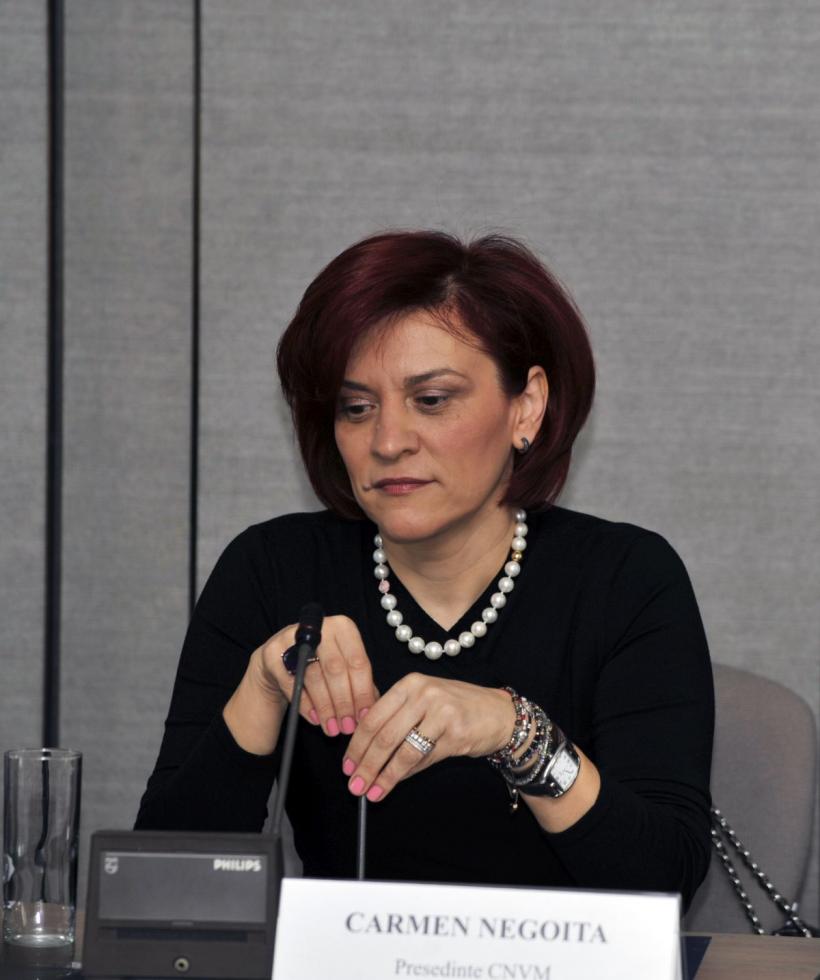 Unde dă președintele ASF crește: directorii se întorc din surghiun, cu despăgubiri uriașe 18846119