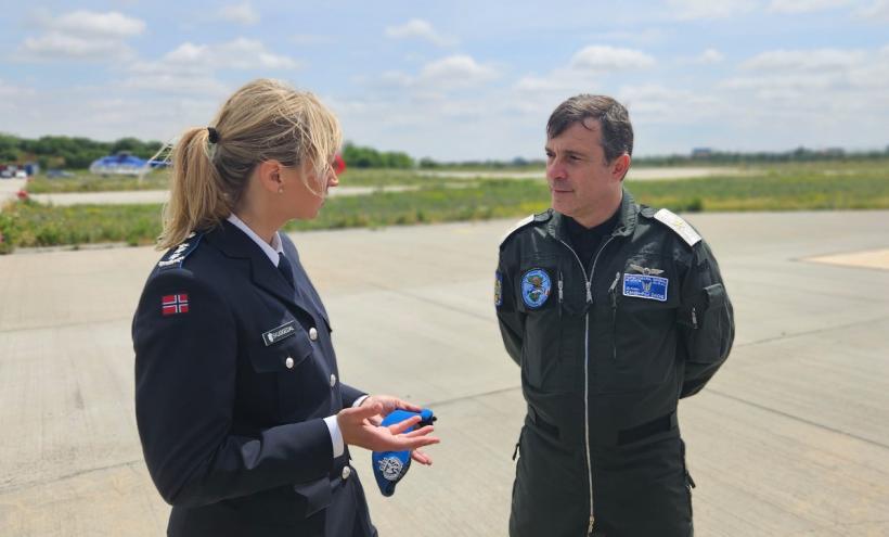  Șoc! Șeful Aviației românești, generalul Cătălin Paul Dache, urmărit penal pentru infracțiuni de corupție cu prejudiciu uriaș! 18846260