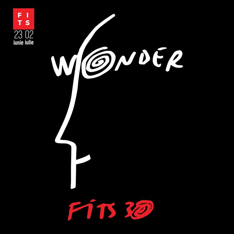 FITS cucerește orașul pentru zece zile de MIRACOL!    18846642