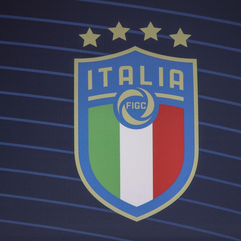 Franța U21 – Italia U21, meci controversat din cauza lipsei sistemului VAR