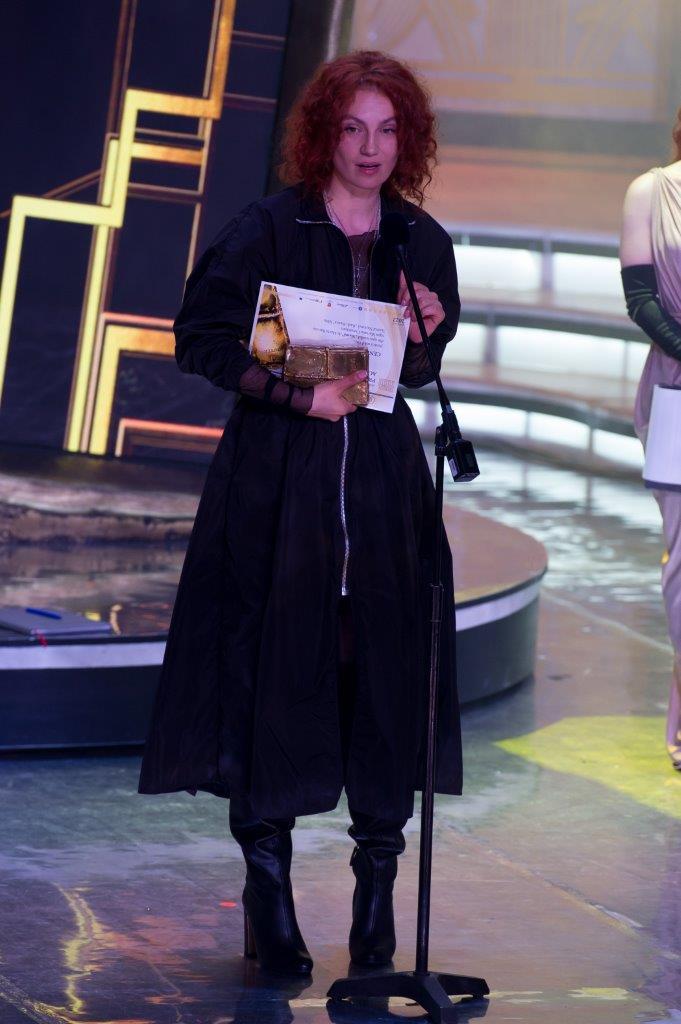 GALA PREMIILOR UNITER, a 31-a ediție, un spectacol plin de glamour și strălucire 18846490