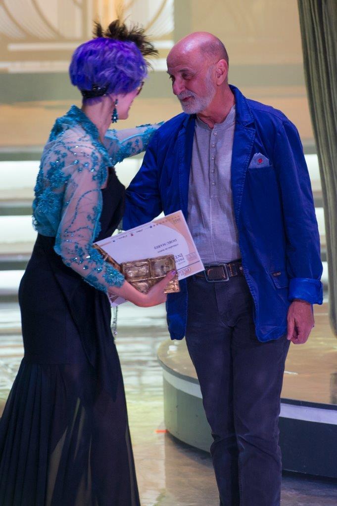 GALA PREMIILOR UNITER, a 31-a ediție, un spectacol plin de glamour și strălucire 18846496