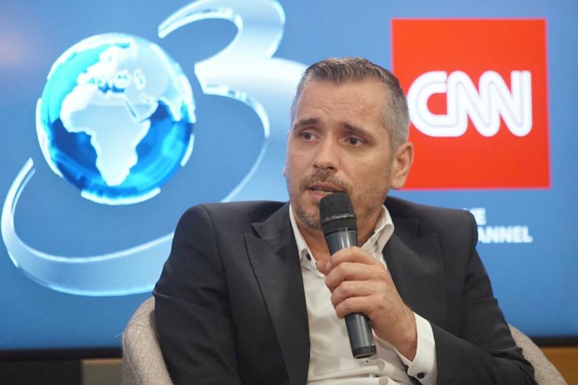 Locuri de scăpat de gunoi, gratis 18846319