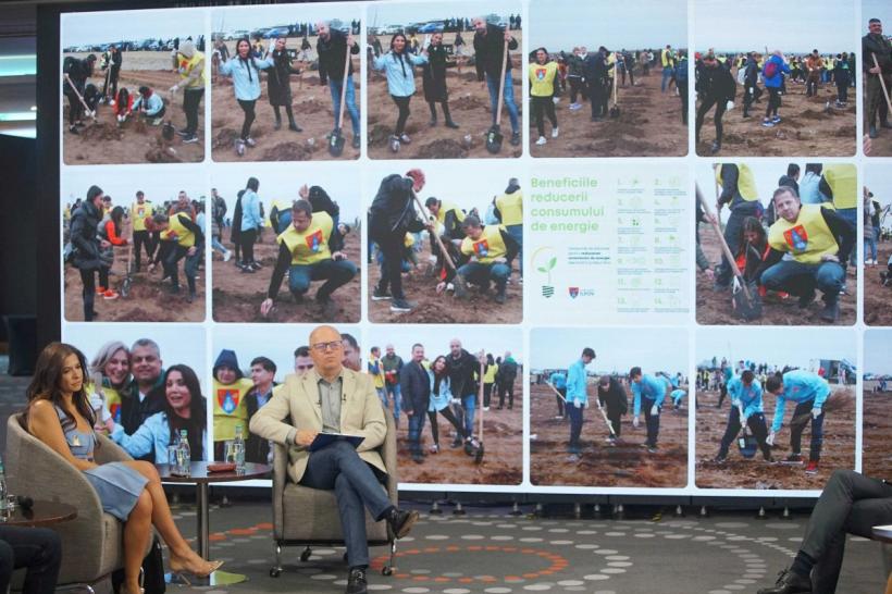 Locuri de scăpat de gunoi, gratis 18846320