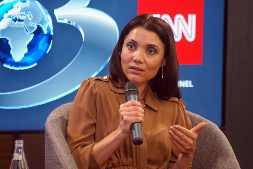 Locuri de scăpat de gunoi, gratis 18846321