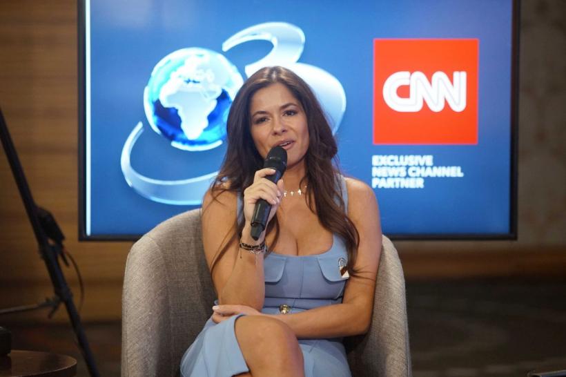 Locuri de scăpat de gunoi, gratis 18846322