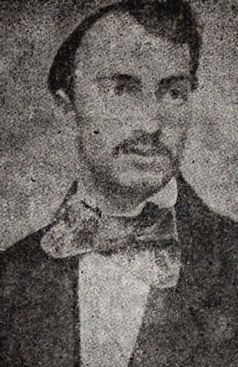 „România are atâta noroc, încât nici nu are nevoie de oameni de stat” 18846305