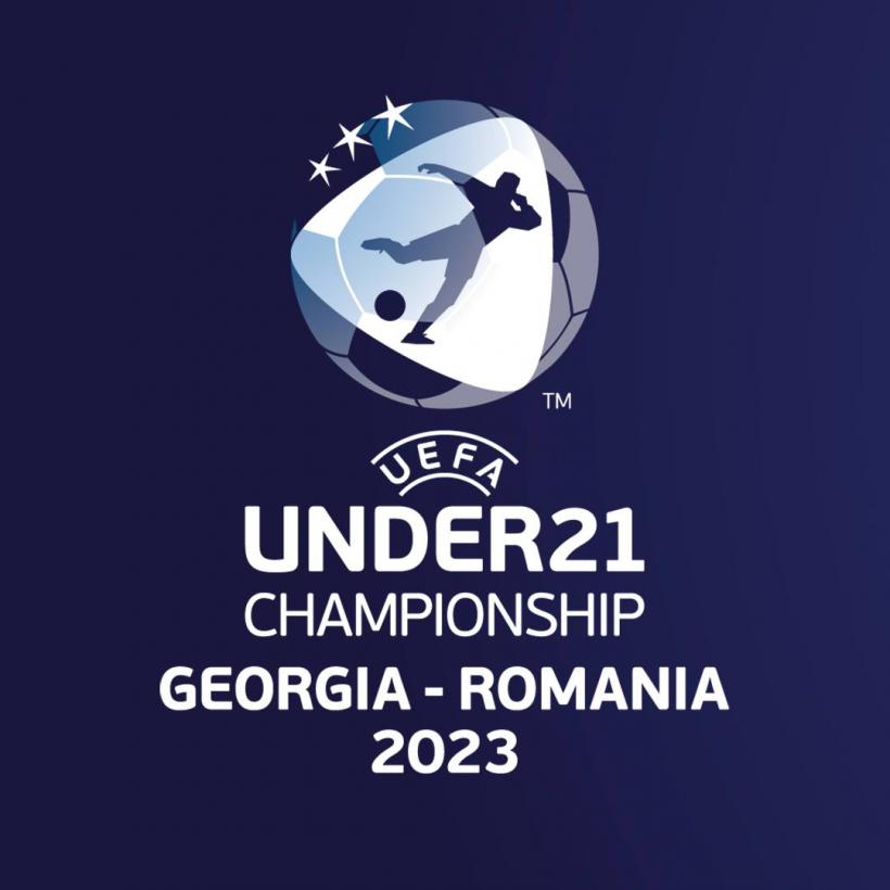 Anglia U21 s-a calificat în sferturi la Euro U21. Germania U21, învinsă de Cehia U21