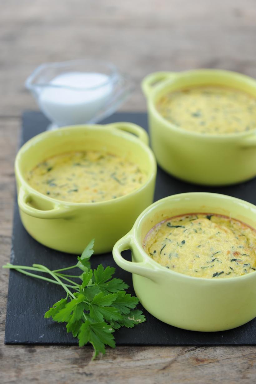 Cremă de brânză aromatizată 18846890