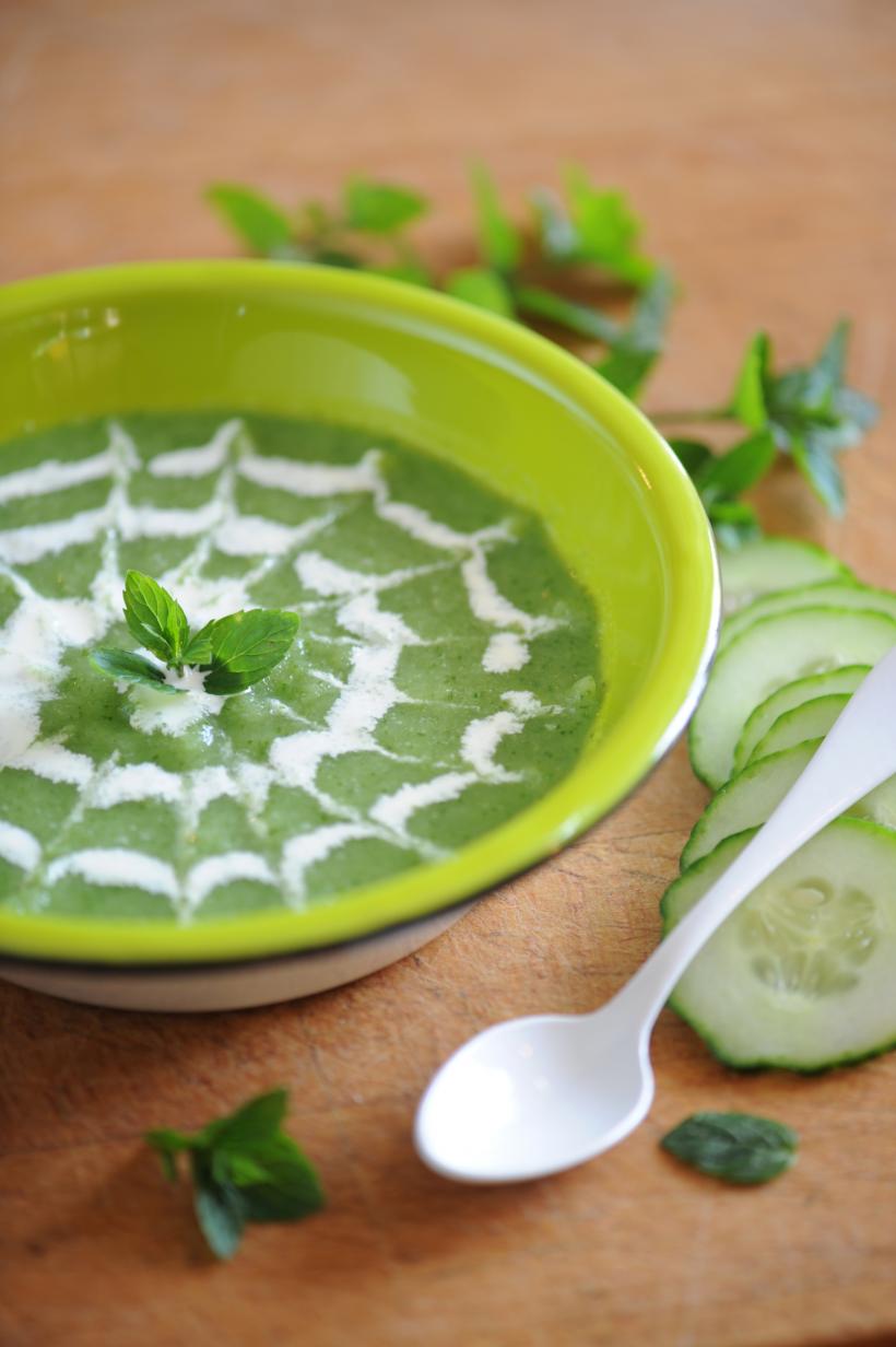 Cremă de brânză aromatizată 18846891