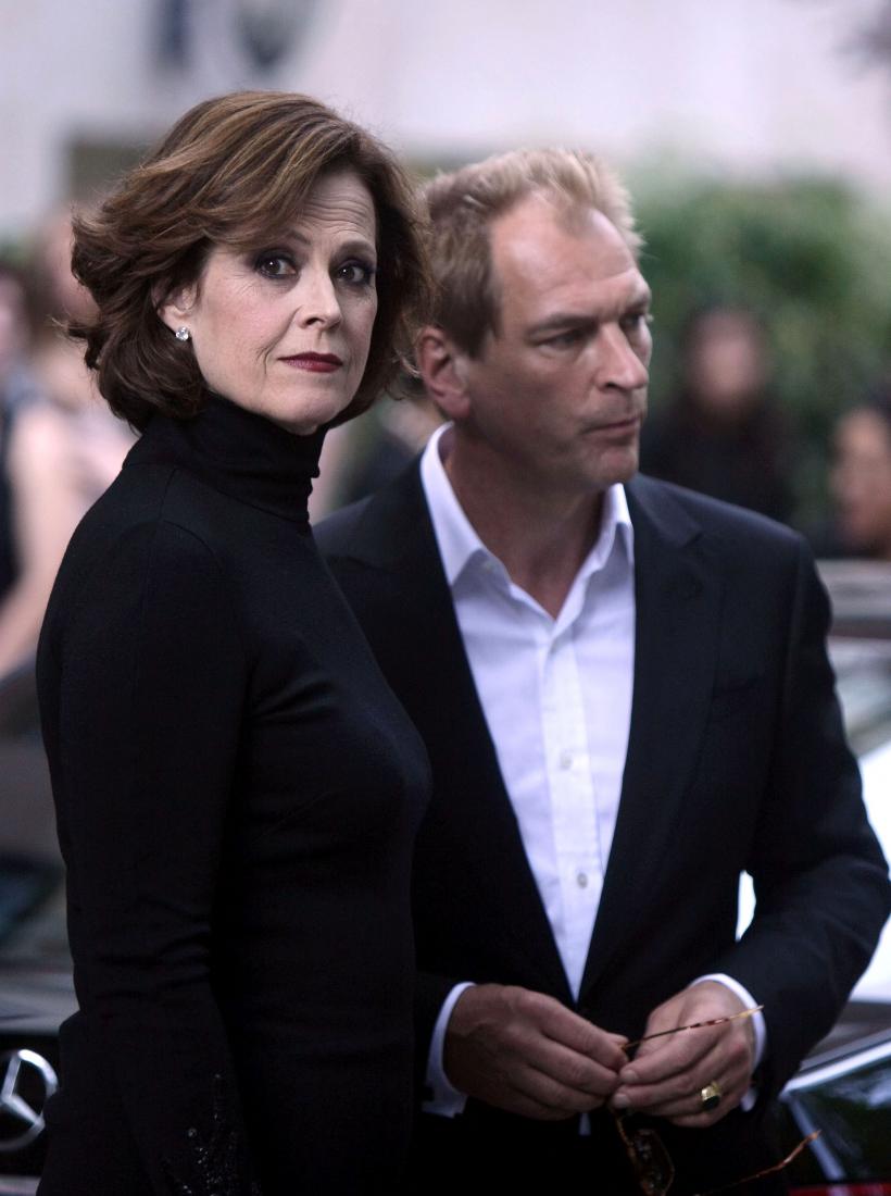 Descoperiri importante în cazul dispariției actorului Julian Sands. Anunțul autorităților din California 18847019