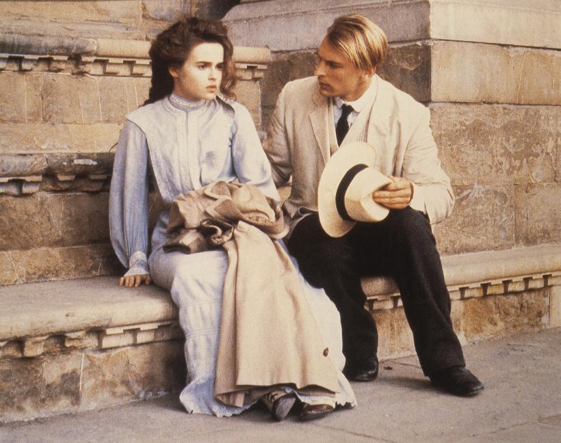 Descoperiri importante în cazul dispariției actorului Julian Sands. Anunțul autorităților din California 18847023