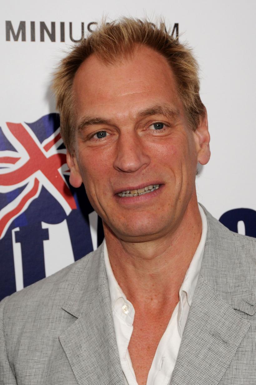 Descoperiri importante în cazul dispariției actorului Julian Sands. Anunțul autorităților din California 18847025