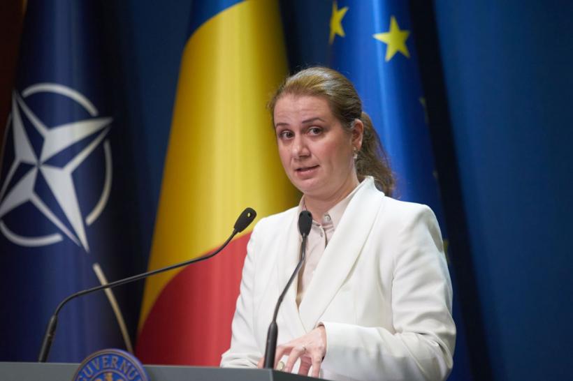 Jumătate dintre elevi nu înțeleg nici semnele de circulație 18846826