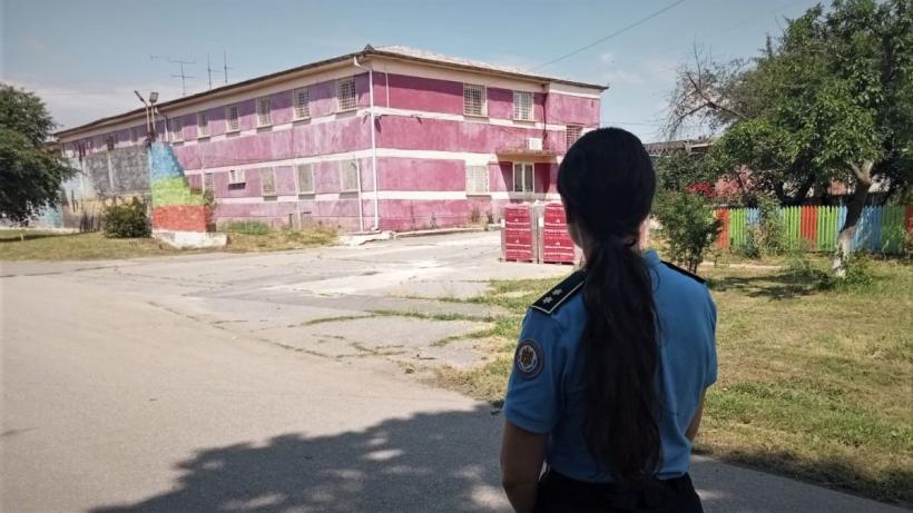 EXCLUSIV JURNALUL: Fricile Jilavei. Închisorile din România sunt ca niște bombe cu ceas 18846838