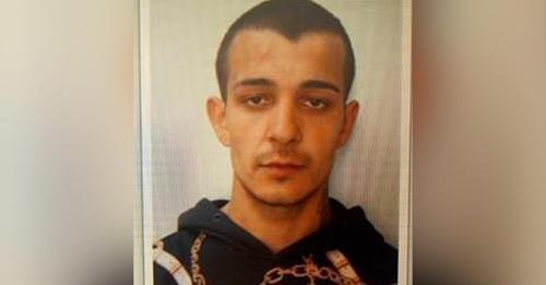 UPDATE Zeci de polițiști pe urmele sale! Un deținut evadat în Timișoara a fost prins 18847132