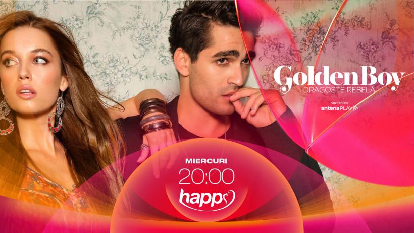 Happy Channel, record de audiență, pe întreaga zi, de la lansarea stației 18847181