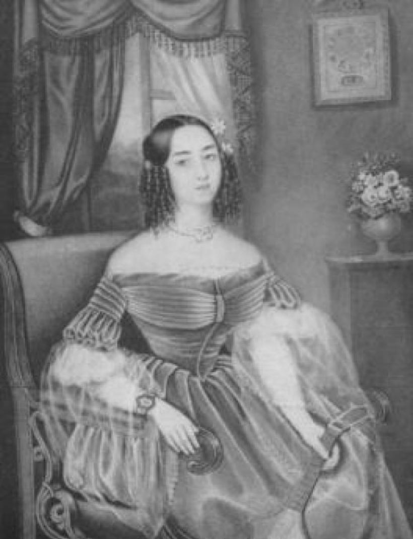 Eminescu îndrăgostit 18847001