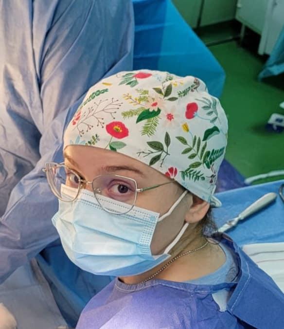  18 vieți au fost salvate prin 4 prelevări de organe în ultimele 72 de ore 18847090