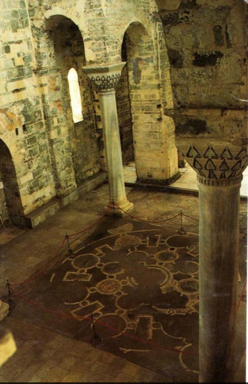 Rai - de la cine au preluat românii promisiunea desfătării eterne? 18847009