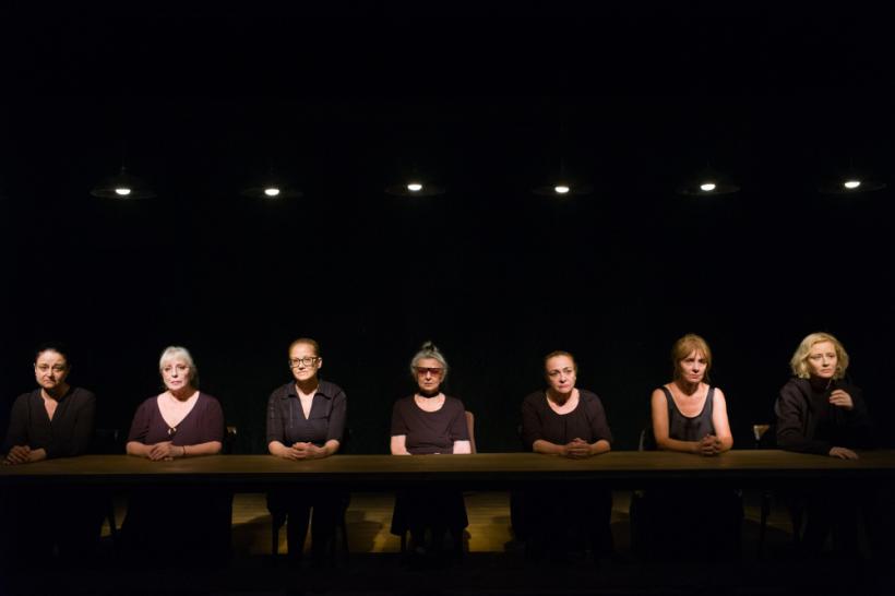 Recomandări FITS30, 27 iunie 2023 18847200