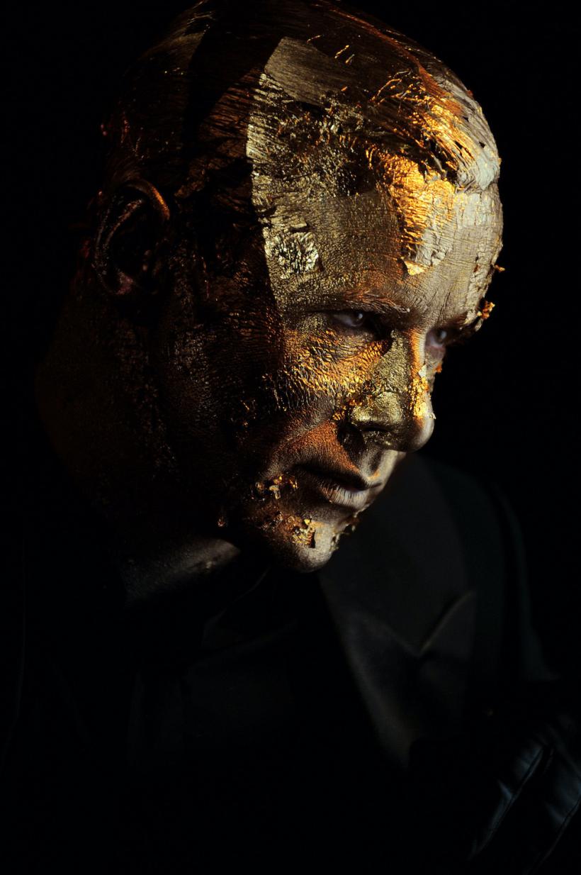 Recomandări FITS30, 27 iunie 2023 18847201