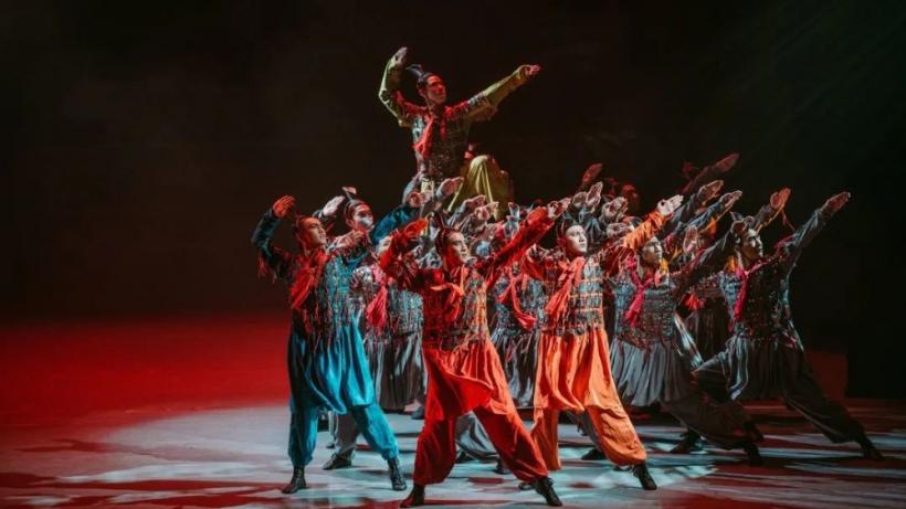 Recomandări FITS30, 27 iunie 2023 18847202