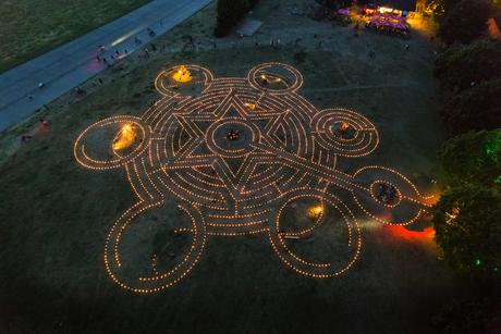 Recomandări FITS30, 27 iunie 2023 18847203