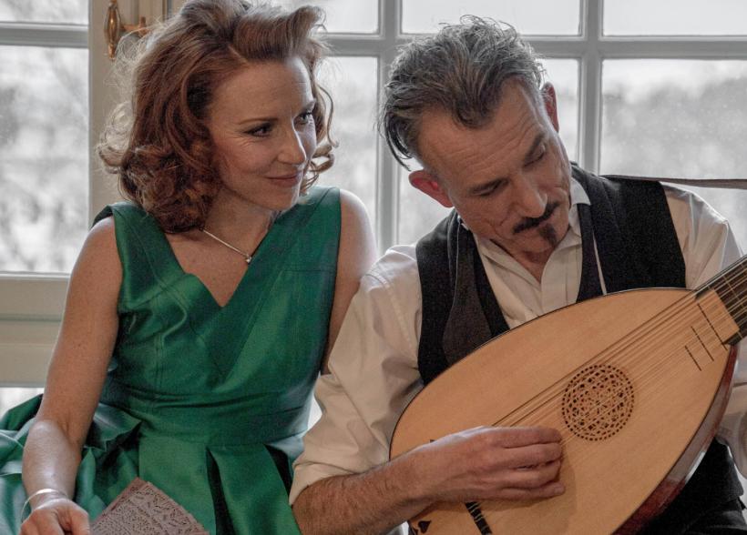 Recomandări FITS30, 27 iunie 2023 18847204