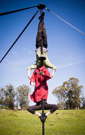 Recomandări FITS30, 27 iunie 2023 18847205